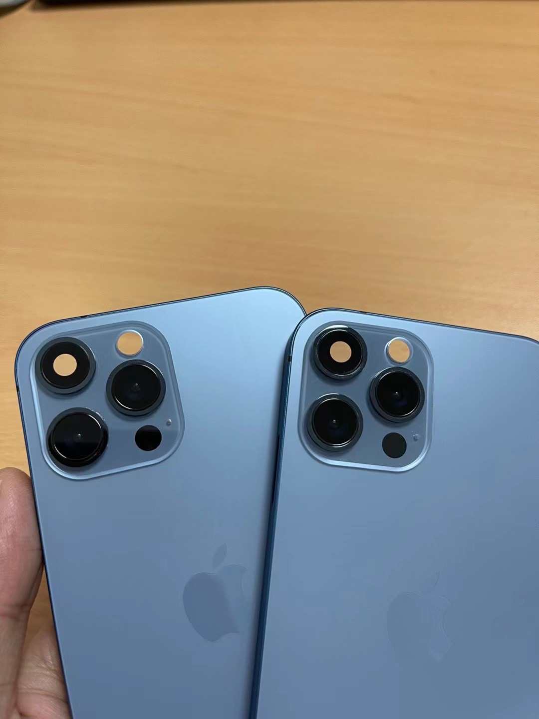 iPhoneXR将成为奸商眼中的“一代神机”，轻松改装就能卖出7000元