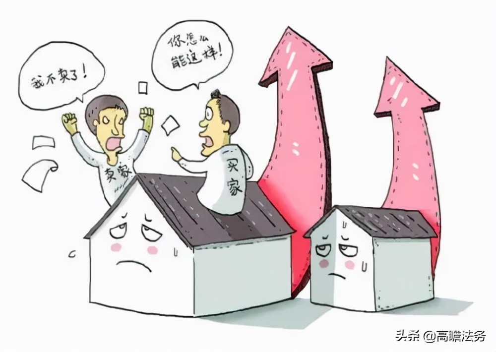 劳动合同违约金,劳动合同违约金赔偿标准