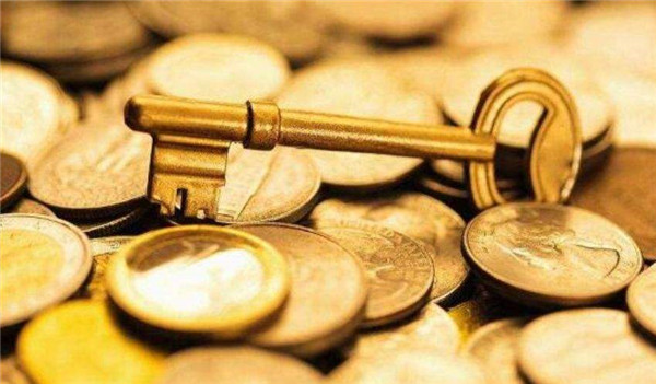 几个简单实用的公式，让你将矿机挖矿的所有收益成本算的清清楚楚