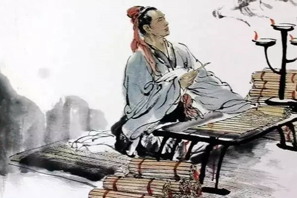 经典哲理：智慧源于内心，莫被表象所迷惑，人生福祸多源于此