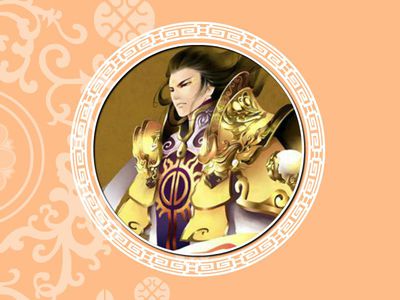 玄幻、神话傻傻分不清楚，你们看的这些洪荒流全部都不是神话