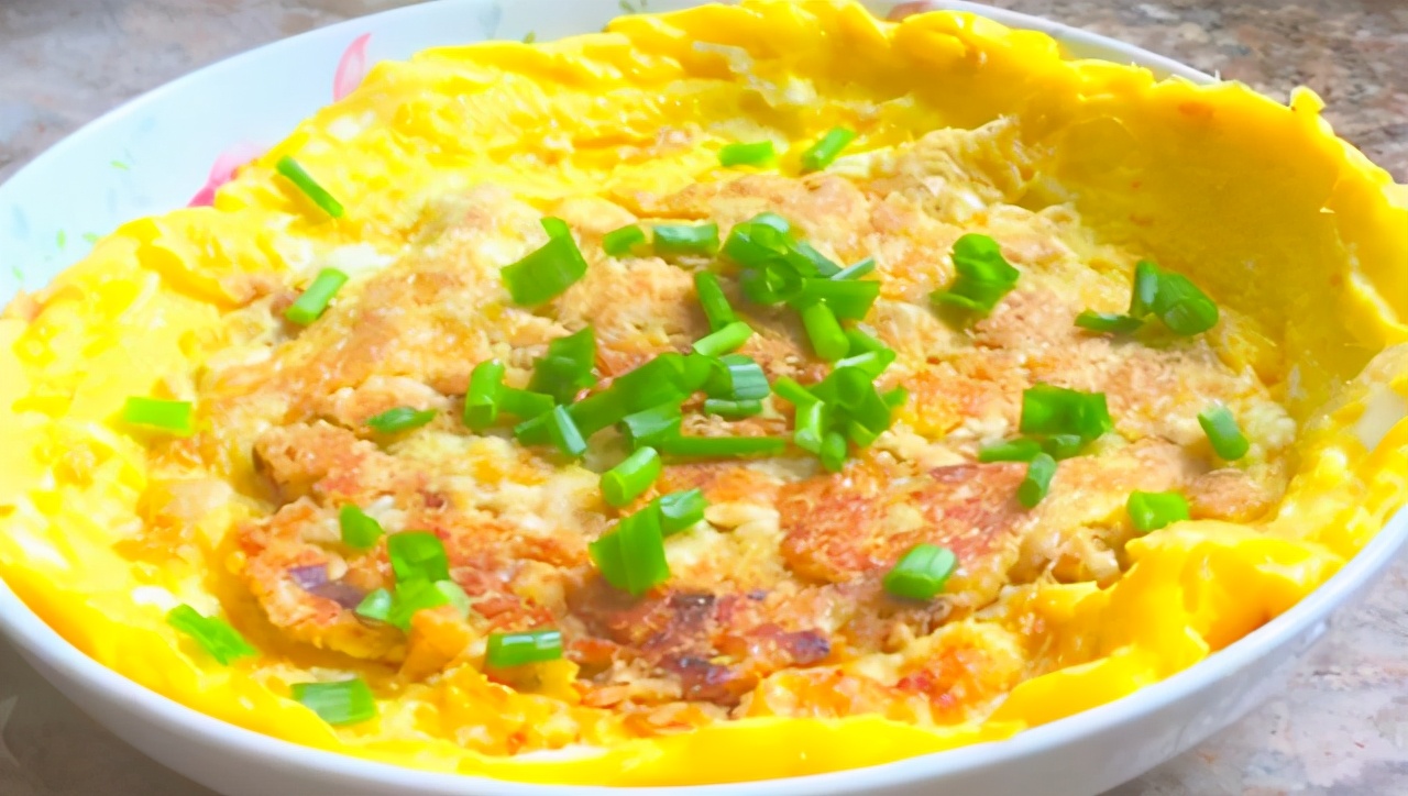 「经典食疗」阴虚内热要补阴