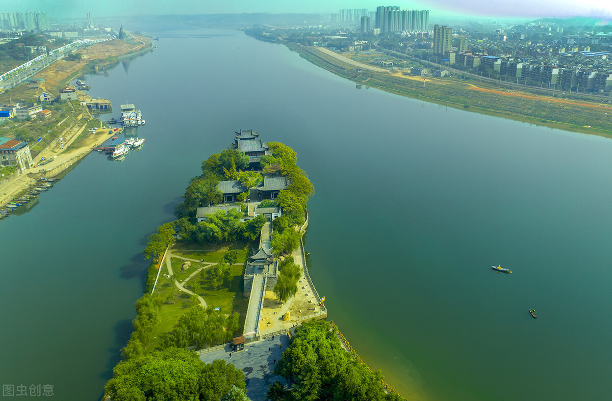 你知道202名湖南开国将帅都是哪些人，又分别来自哪市哪县呢？