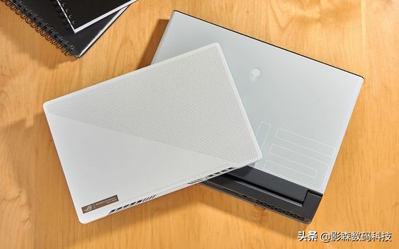 2020世界十大电脑厂商排行：联想战胜惠普成为全球第一