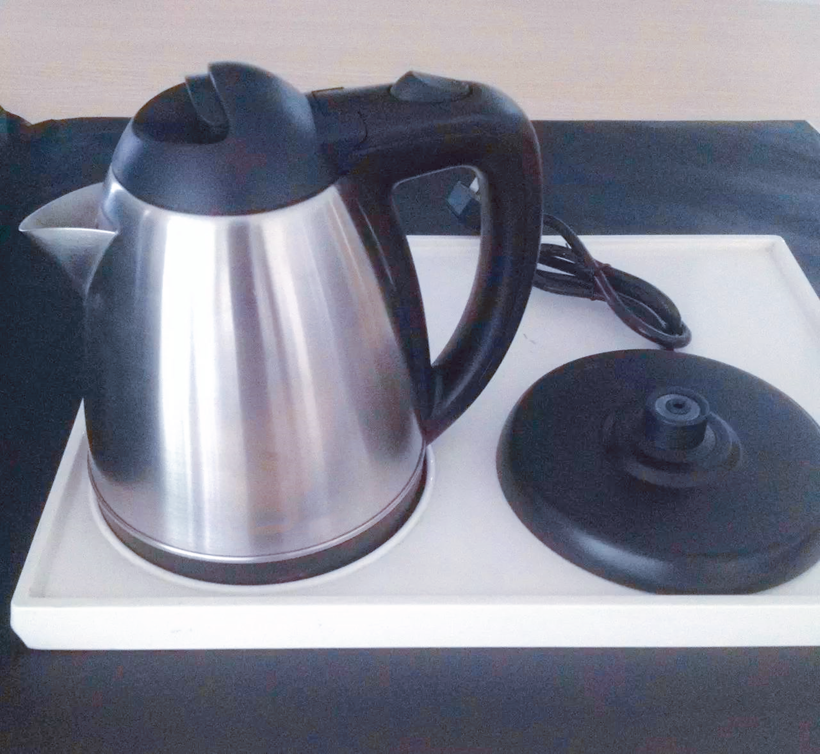 老保洁阿姨：旅行住酒店，这5样东西别碰