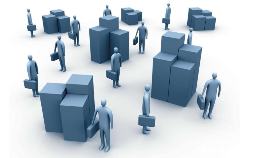 “鸡娃”都到小学校内了？上海公办学校被投诉举报