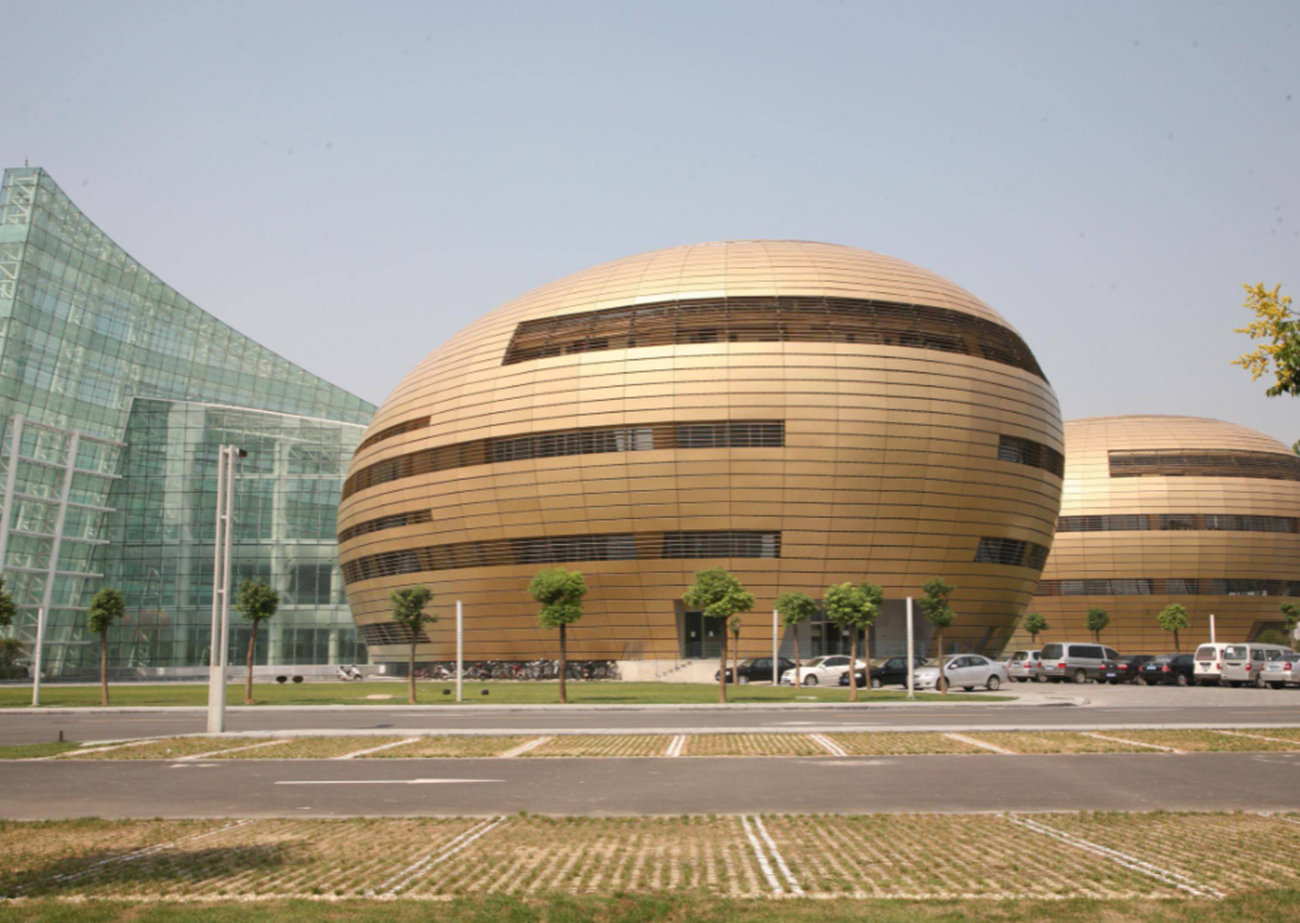 高考“一本录取率”各省排名，不同省市天壤之别，北京人生在罗马