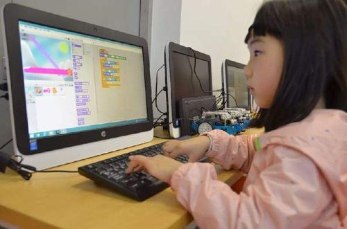 如何开一家培训机构，需要注意哪些？希望这几点对你有用