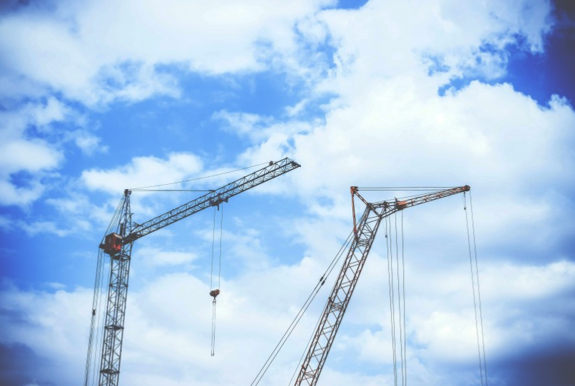 建筑资质代办一般多少钱？你知道钱花在哪里么？