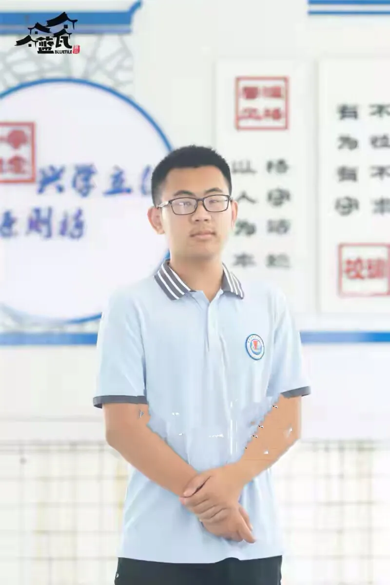 2020咸宁，鄂州，恩施，孝感，黄石高考状元在这里