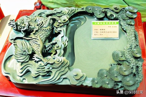 长春特产有哪些可以带（分享吉林省的14大土特产）