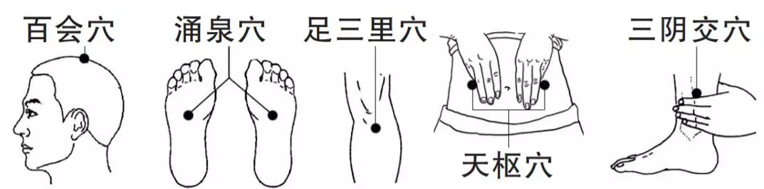 短短10句话，国医大师一辈子的“养生秘诀”，值得收藏学习