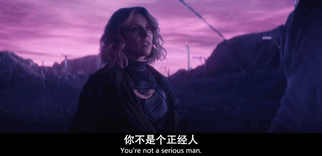 9.2！10年没白等，集集高能预警，这才是年度王炸