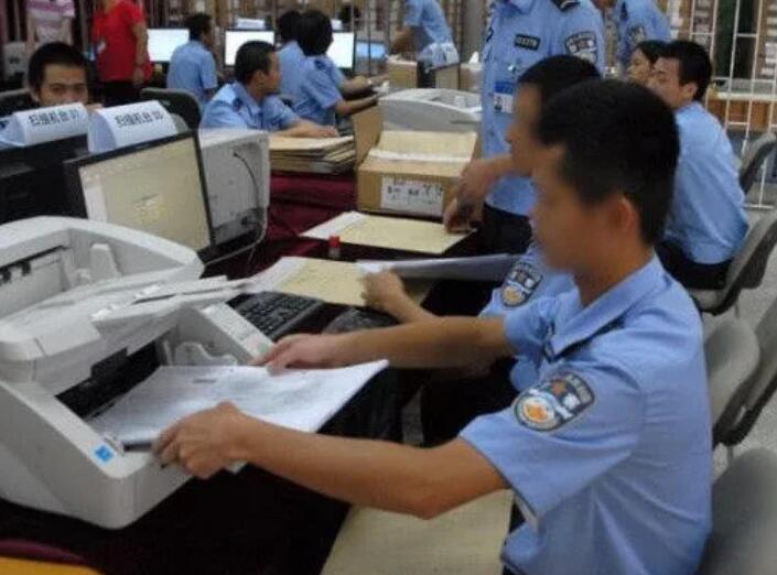 为什么高考题不会提前泄露？看看高考试卷的保密程度，就知道了