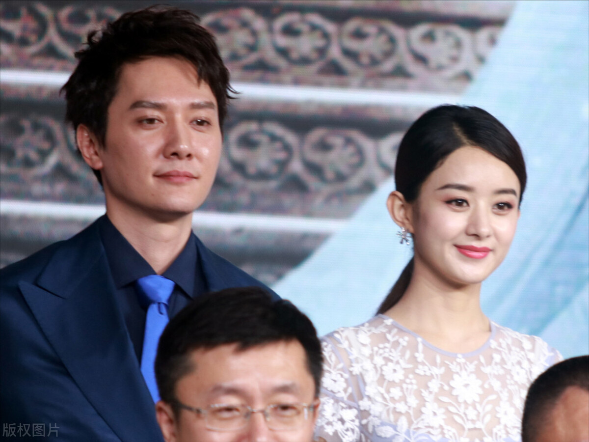 赵丽颖的母校廊坊市电子信息工程学校，是一所大学吗？实力如何