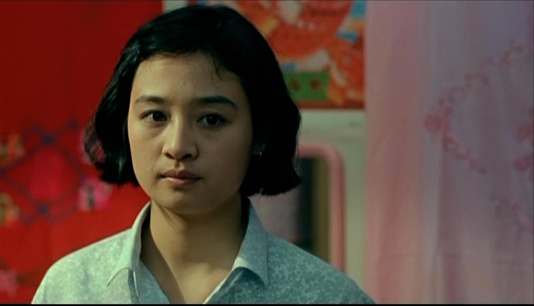 香魂女电影剧情详细「详细介绍」 _晶羽科技