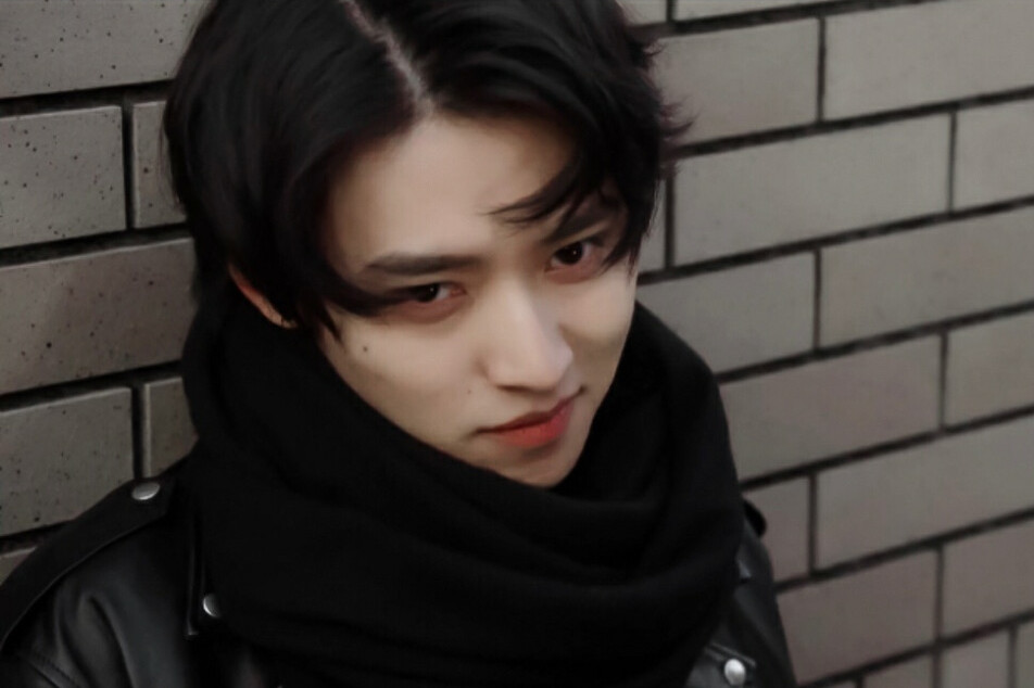 日本最帅男演员TOP10出炉！你老公上榜了吗？