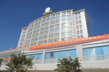 云南三鑫职业技术学院怎么样？