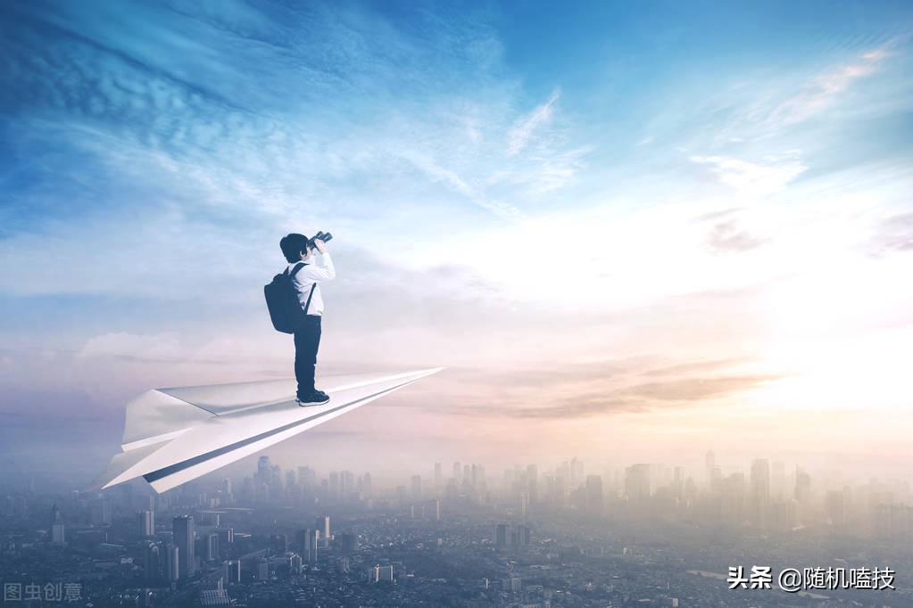 马克思理论专业的红利期还有多久？对本硕博而言，都需要了解