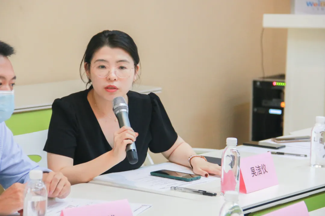 青春之心灵 青春之少年-心理剧促进青少年心理健康发展交流会