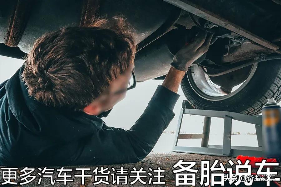 车子换完机油,出现动力下降、油耗增高的情况是怎么回事?