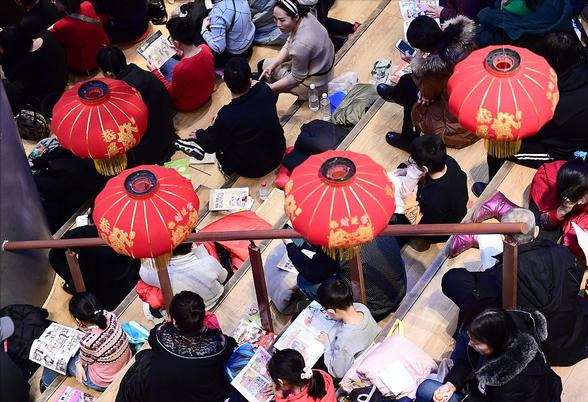 高校寒假放假时间终于确定，最长77天，最短26天，家长直言不科学