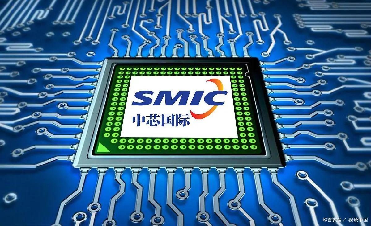 2021年中国又有十大成就，中国又将站在人类的顶端