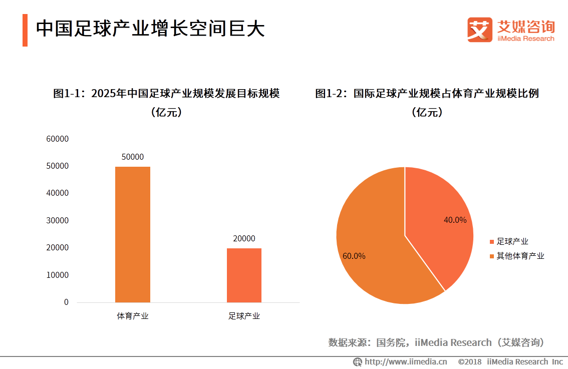 优酷能看女足世界杯吗(2019女足世界杯即将开幕！中国女足铿锵玫瑰出战)