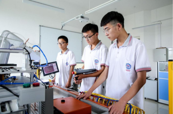 山东省喜迎三所“新大学”，以后考生有福了，本省学生表示很赞