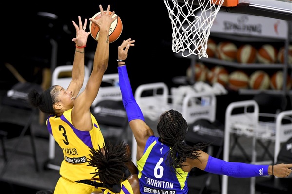 wNBA2021赛季赛程直播(「英超狼队赞助商」欧洲杯直播WNBA：达拉斯飞翼vs拉斯维加斯王牌)