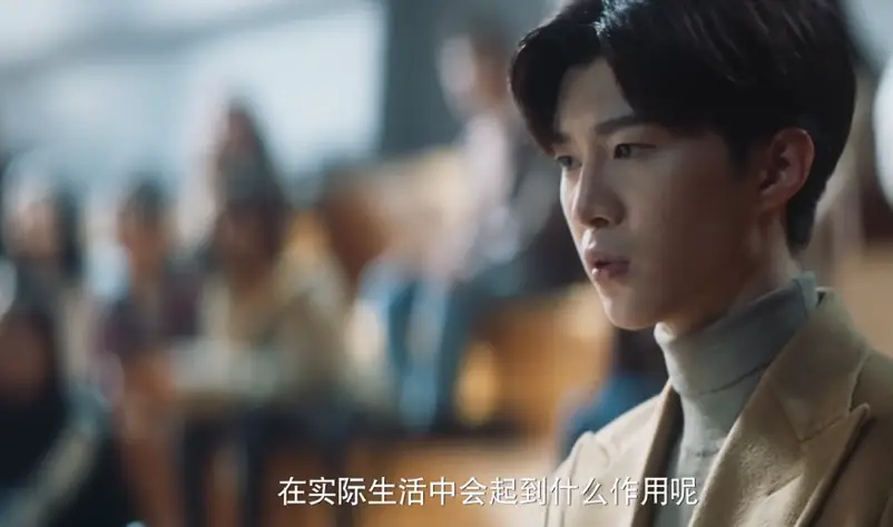 致命愿望豆瓣评分多少（致命愿望好看吗）