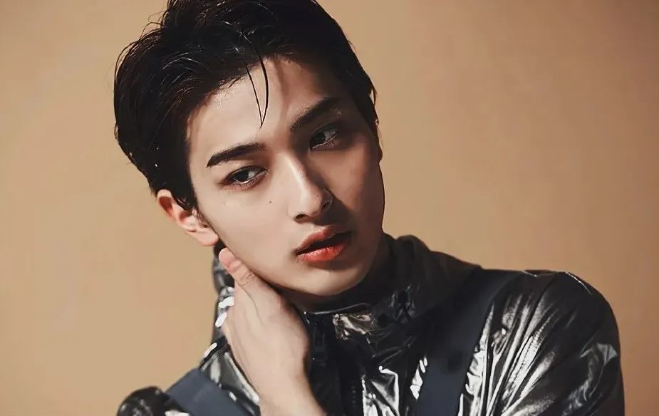 日本最帅男演员TOP10出炉！你老公上榜了吗？