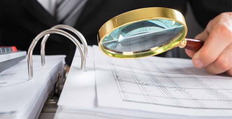 wish注册拍照要求（分享）