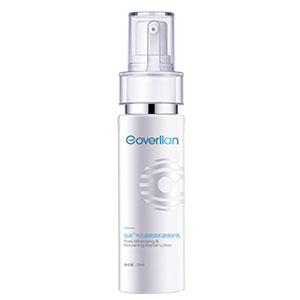 哪些护肤品能控油收缩毛孔？保湿紧致肌肤护肤品排行榜