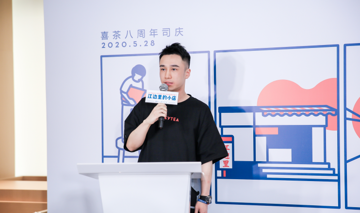 拿下全国第一！珠海这所高校究竟有多牛？