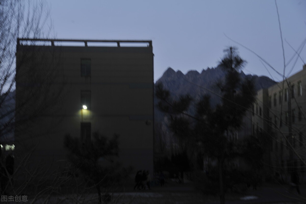 内蒙古具有保研资格的4所大学，很有希望拿到推免资格，心动了吗