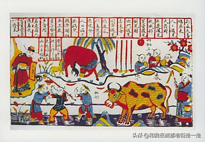 四川教育学院美术系（1985—2004年）系友名单火热收集中