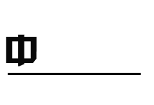 「公开课」香港名咖‘东方之美’‘造型艺术’唯美碰撞-中影教育