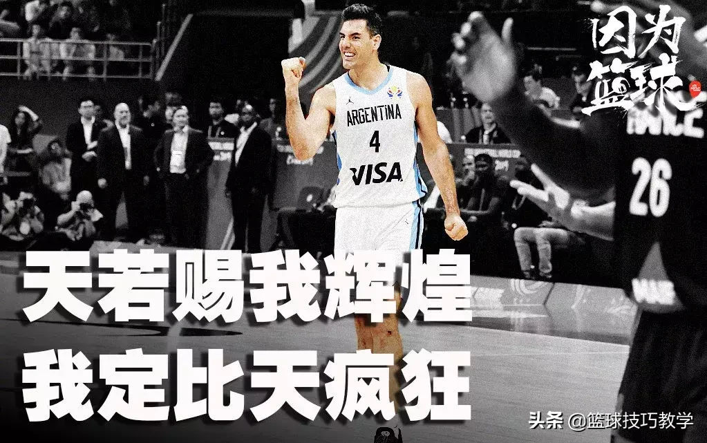 最强nba大姚削弱了哪些(等了整整十七年了啊，他终于又杀回来了，这可是历史第一人啊)