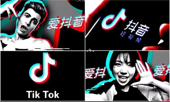 Tiktok涨粉就像玄学？抓住这5点，新手也能轻松运营