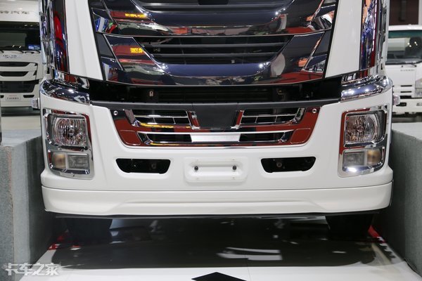 ��ʮ�巢���� �ɰ���AMT Һ����������������޿�ǣ��������