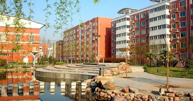 武汉民办小学大盘点，江夏民办，谁看谁知道