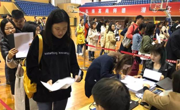 考研学校怎么选（考研选校很重要）