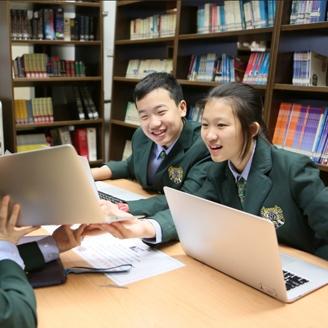 为何家长争着送孩子读私立学校，不选公立学校，私立真有那么好？