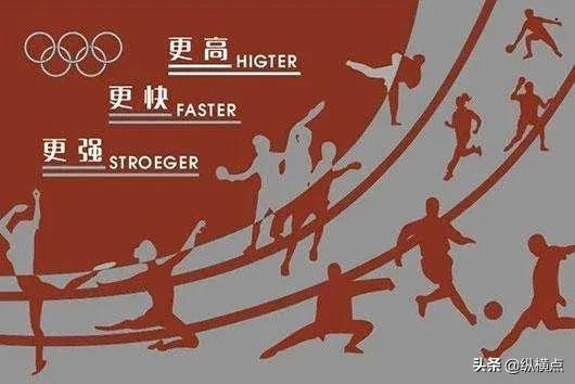 84年奥运会哪些项目首金(“百步穿杨夺金牌”——中国射击奥运军团历史表现回眸)