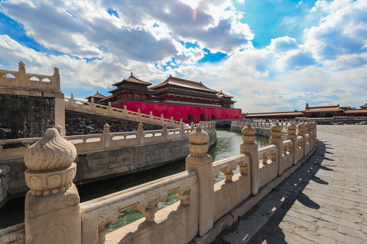 中国世界文化遗产数量，中国的世界文化遗产有哪些