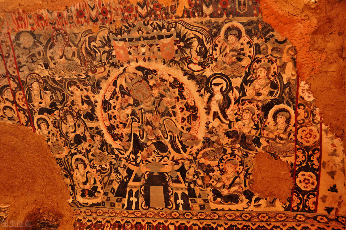 中国世界文化遗产数量，中国的世界文化遗产有哪些