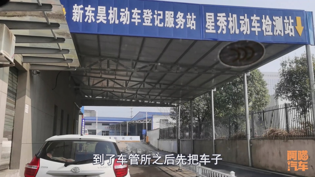 汽车保险,汽车保险怎么买比较划算