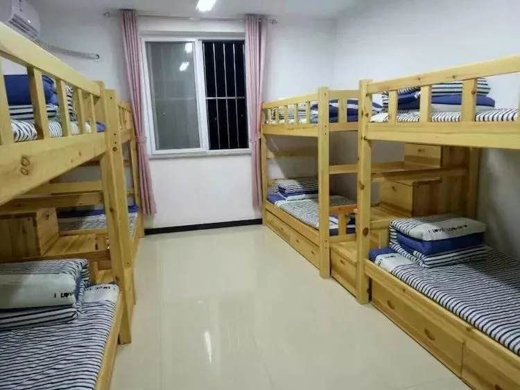 2020衡水一中保定分校（贺阳外国语学校）幼升小，小升初火热报名