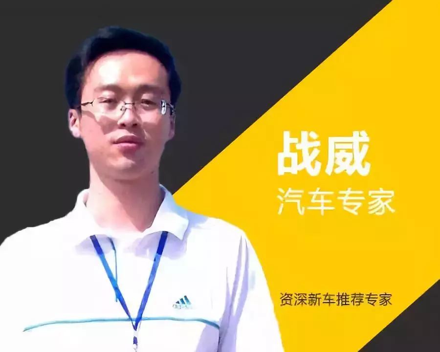 大众干式双离合耐用性怎么样？敢不敢买？